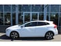 Volvo V40 T3 Automaat Polar+ Sport | Verw. Voorstoelen | Panoramadak | Keyless | DAB