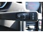 Volvo V40 T3 Automaat Polar+ Sport | Verw. Voorstoelen | Panoramadak | Keyless | DAB