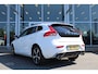 Volvo V40 T3 Automaat Polar+ Sport | Verw. Voorstoelen | Panoramadak | Keyless | DAB