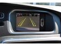 Volvo V40 T3 Automaat Polar+ Sport | Verw. Voorstoelen | Panoramadak | Keyless | DAB