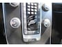 Volvo V40 T3 Automaat Polar+ Sport | Verw. Voorstoelen | Panoramadak | Keyless | DAB