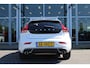 Volvo V40 T3 Automaat Polar+ Sport | Verw. Voorstoelen | Panoramadak | Keyless | DAB