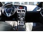 Volvo V40 T3 Automaat Polar+ Sport | Verw. Voorstoelen | Panoramadak | Keyless | DAB
