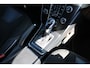 Volvo V40 T3 Automaat Polar+ Sport | Verw. Voorstoelen | Panoramadak | Keyless | DAB