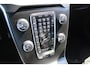 Volvo V40 T3 Automaat Polar+ Sport | Verw. Voorstoelen | Panoramadak | Keyless | DAB