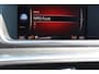 Volvo V40 T3 Automaat Polar+ Sport | Verw. Voorstoelen | Panoramadak | Keyless | DAB