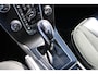 Volvo V40 T3 Automaat Polar+ Sport | Verw. Voorstoelen | Panoramadak | Keyless | DAB