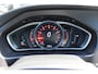 Volvo V40 T3 Automaat Polar+ Sport | Verw. Voorstoelen | Panoramadak | Keyless | DAB