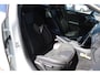 Volvo V40 T3 Automaat Polar+ Sport | Verw. Voorstoelen | Panoramadak | Keyless | DAB