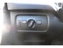 Volvo V40 T3 Automaat Polar+ Sport | Verw. Voorstoelen | Panoramadak | Keyless | DAB