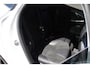 Volvo V40 T3 Automaat Polar+ Sport | Verw. Voorstoelen | Panoramadak | Keyless | DAB