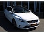 Volvo V40 T3 Automaat Polar+ Sport | Verw. Voorstoelen | Panoramadak | Keyless | DAB