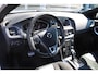 Volvo V40 T3 Automaat Polar+ Sport | Verw. Voorstoelen | Panoramadak | Keyless | DAB