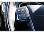 Volvo V40 T3 Automaat Polar+ Sport | Verw. Voorstoelen | Panoramadak | Keyless | DAB