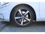 Volvo V40 T3 Automaat Polar+ Sport | Verw. Voorstoelen | Panoramadak | Keyless | DAB