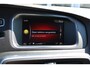 Volvo V40 T3 Automaat Polar+ Sport | Verw. Voorstoelen | Panoramadak | Keyless | DAB