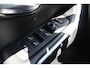 Volvo V40 T3 Automaat Polar+ Sport | Verw. Voorstoelen | Panoramadak | Keyless | DAB