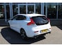 Volvo V40 T3 Automaat Polar+ Sport | Verw. Voorstoelen | Panoramadak | Keyless | DAB