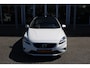 Volvo V40 T3 Automaat Polar+ Sport | Verw. Voorstoelen | Panoramadak | Keyless | DAB