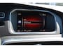 Volvo V40 T3 Automaat Polar+ Sport | Verw. Voorstoelen | Panoramadak | Keyless | DAB