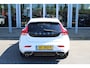Volvo V40 T3 Automaat Polar+ Sport | Verw. Voorstoelen | Panoramadak | Keyless | DAB