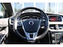 Volvo V40 T3 Automaat Polar+ Sport | Verw. Voorstoelen | Panoramadak | Keyless | DAB