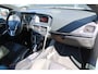 Volvo V40 T3 Automaat Polar+ Sport | Verw. Voorstoelen | Panoramadak | Keyless | DAB