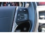 Volvo V40 T3 Automaat Polar+ Sport | Verw. Voorstoelen | Panoramadak | Keyless | DAB