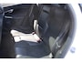 Volvo V40 T3 Automaat Polar+ Sport | Verw. Voorstoelen | Panoramadak | Keyless | DAB