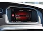 Volvo V40 T3 Automaat Polar+ Sport | Verw. Voorstoelen | Panoramadak | Keyless | DAB