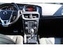 Volvo V40 T3 Automaat Polar+ Sport | Verw. Voorstoelen | Panoramadak | Keyless | DAB