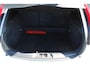 Volvo V40 T3 Automaat Polar+ Sport | Verw. Voorstoelen | Panoramadak | Keyless | DAB