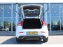 Volvo V40 T3 Automaat Polar+ Sport | Verw. Voorstoelen | Panoramadak | Keyless | DAB