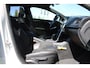 Volvo V40 T3 Automaat Polar+ Sport | Verw. Voorstoelen | Panoramadak | Keyless | DAB