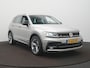 Volkswagen Tiguan 1.5 TSI ACT Highline Business R / Elek. trekhaak / Camera / Virtual