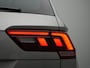 Volkswagen Tiguan 1.5 TSI ACT Highline Business R / Elek. trekhaak / Camera / Virtual