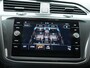 Volkswagen Tiguan 1.5 TSI ACT Highline Business R / Elek. trekhaak / Camera / Virtual