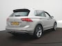 Volkswagen Tiguan 1.5 TSI ACT Highline Business R / Elek. trekhaak / Camera / Virtual