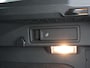 Volkswagen Tiguan 1.5 TSI ACT Highline Business R / Elek. trekhaak / Camera / Virtual