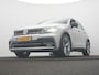 Volkswagen Tiguan 1.5 TSI ACT Highline Business R / Elek. trekhaak / Camera / Virtual
