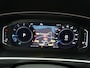 Volkswagen Tiguan 1.5 TSI ACT Highline Business R / Elek. trekhaak / Camera / Virtual