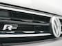 Volkswagen Tiguan 1.5 TSI ACT Highline Business R / Elek. trekhaak / Camera / Virtual