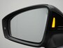 Volkswagen Tiguan 1.5 TSI ACT Highline Business R / Elek. trekhaak / Camera / Virtual