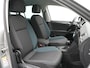 Volkswagen Tiguan 1.5 TSI ACT Highline Business R / Elek. trekhaak / Camera / Virtual