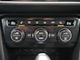 Volkswagen Tiguan 1.5 TSI ACT Highline Business R / Elek. trekhaak / Camera / Virtual