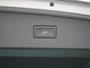 Volkswagen Tiguan 1.5 TSI ACT Highline Business R / Elek. trekhaak / Camera / Virtual