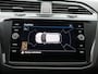 Volkswagen Tiguan 1.5 TSI ACT Highline Business R / Elek. trekhaak / Camera / Virtual