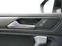 Volkswagen Tiguan 1.5 TSI ACT Highline Business R / Elek. trekhaak / Camera / Virtual