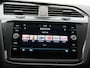 Volkswagen Tiguan 1.5 TSI ACT Highline Business R / Elek. trekhaak / Camera / Virtual