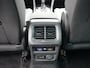 Volkswagen Tiguan 1.5 TSI ACT Highline Business R / Elek. trekhaak / Camera / Virtual